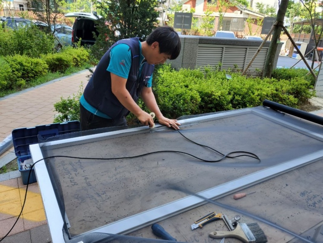 b7ab7974a597acb377d3adfde549955a_1624857