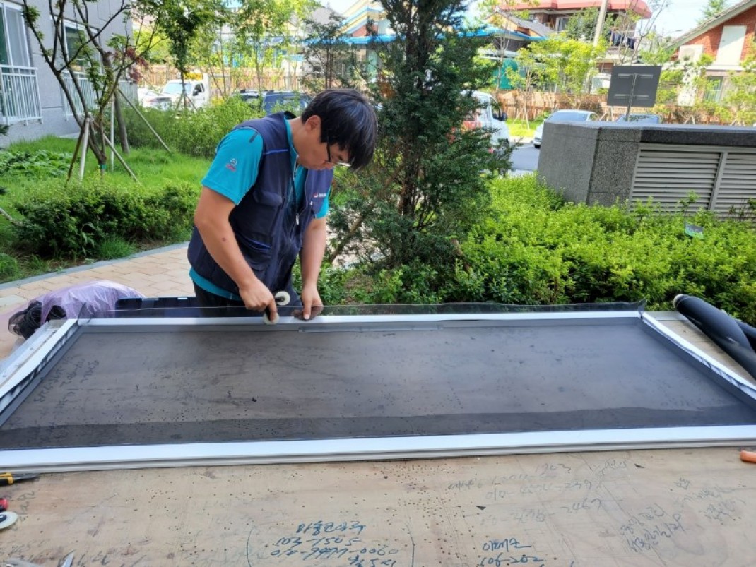 b7ab7974a597acb377d3adfde549955a_1624857