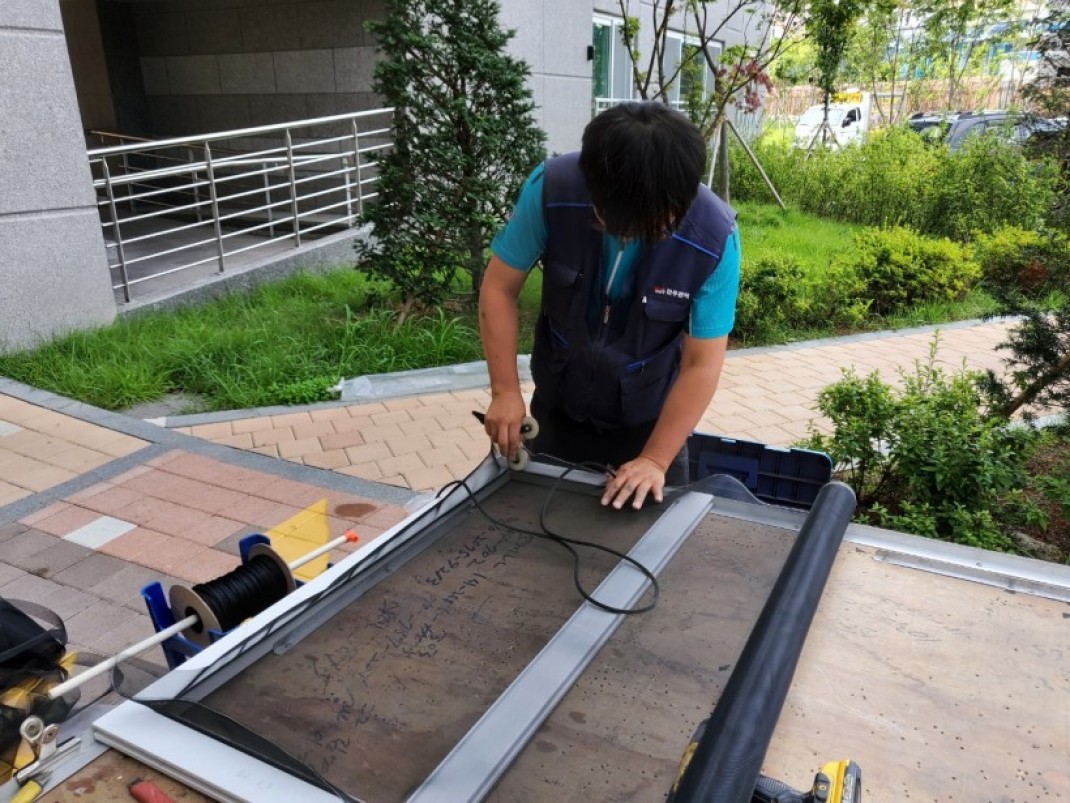 b7ab7974a597acb377d3adfde549955a_1624857