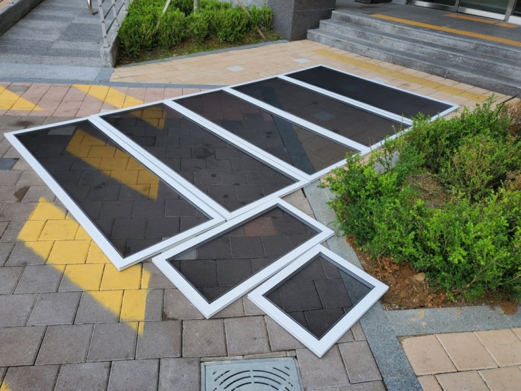 b7ab7974a597acb377d3adfde549955a_1624857