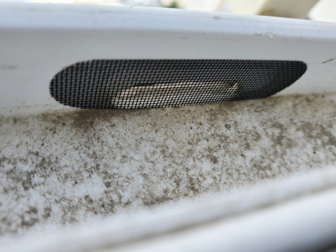 b7ab7974a597acb377d3adfde549955a_1624857