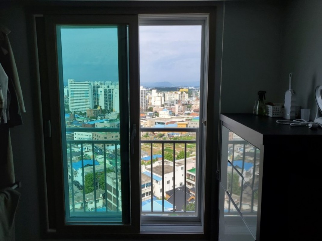 b7ab7974a597acb377d3adfde549955a_1624857