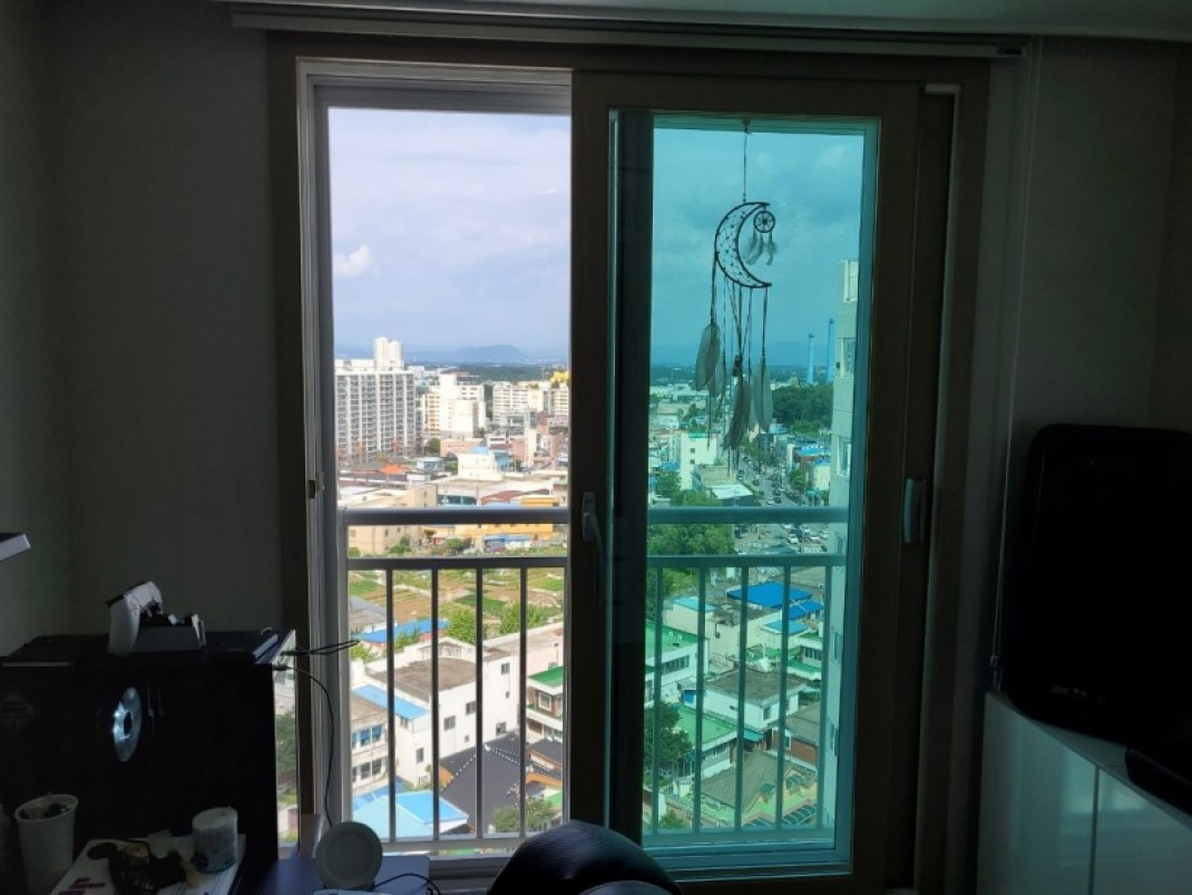 b7ab7974a597acb377d3adfde549955a_1624857