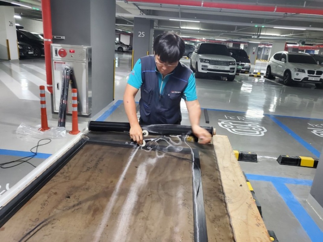 b7ab7974a597acb377d3adfde549955a_1624857