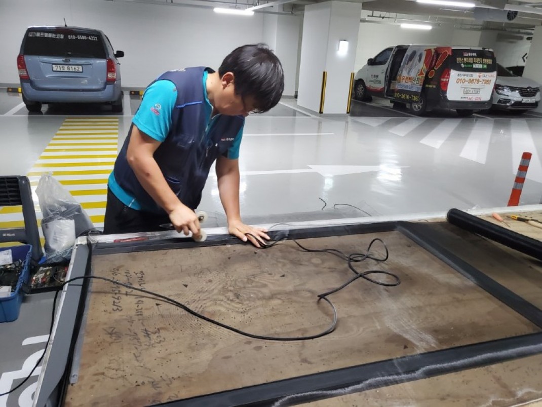 b7ab7974a597acb377d3adfde549955a_1624857