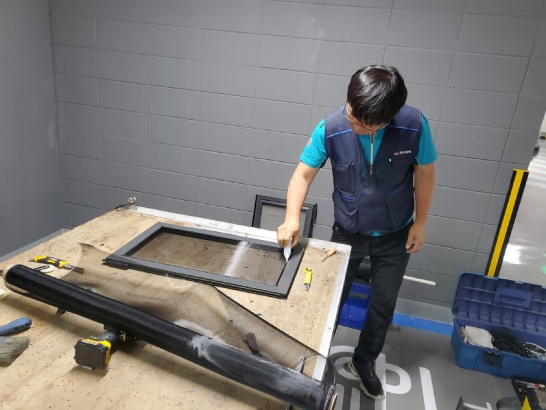 b7ab7974a597acb377d3adfde549955a_1624857