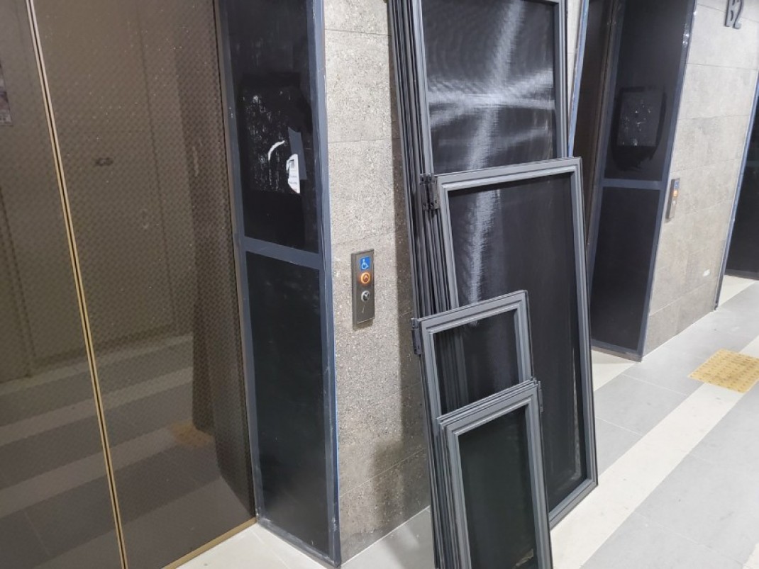 b7ab7974a597acb377d3adfde549955a_1624857