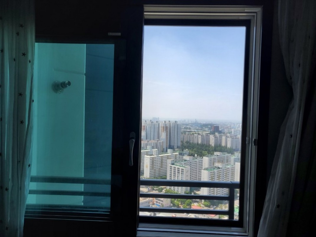 b7ab7974a597acb377d3adfde549955a_1624857