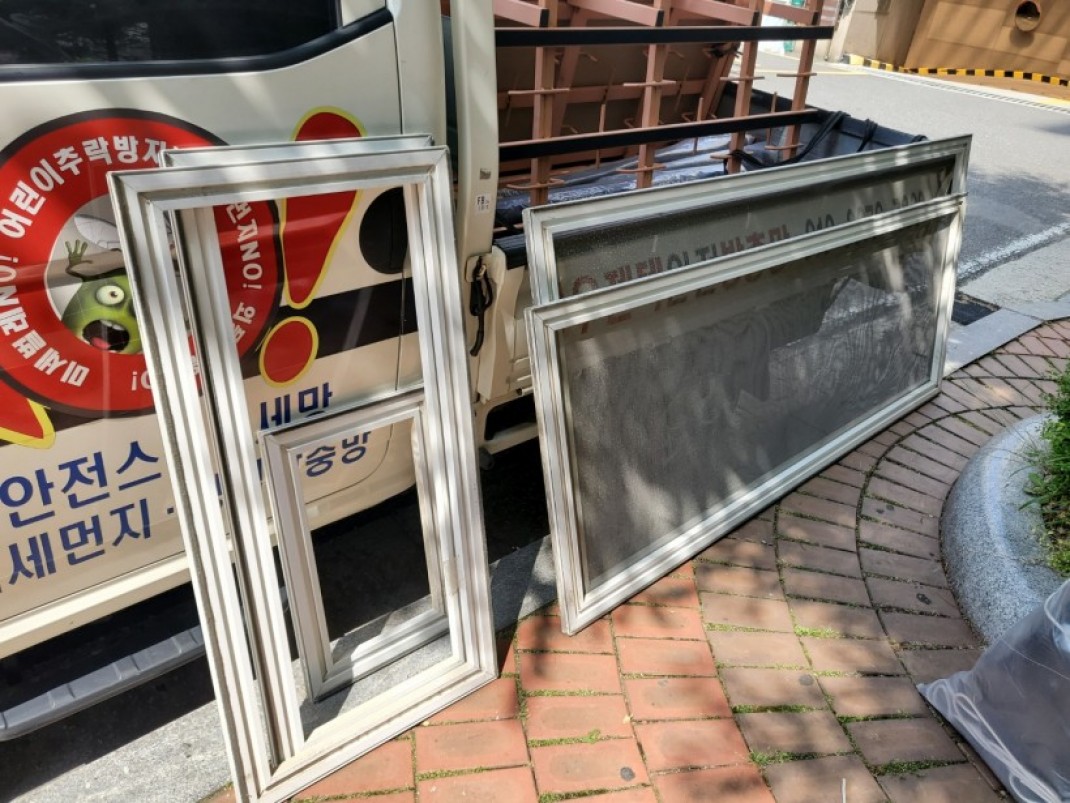 bcd012625c59d3a66685b1ee0c2a6aaf_1623735