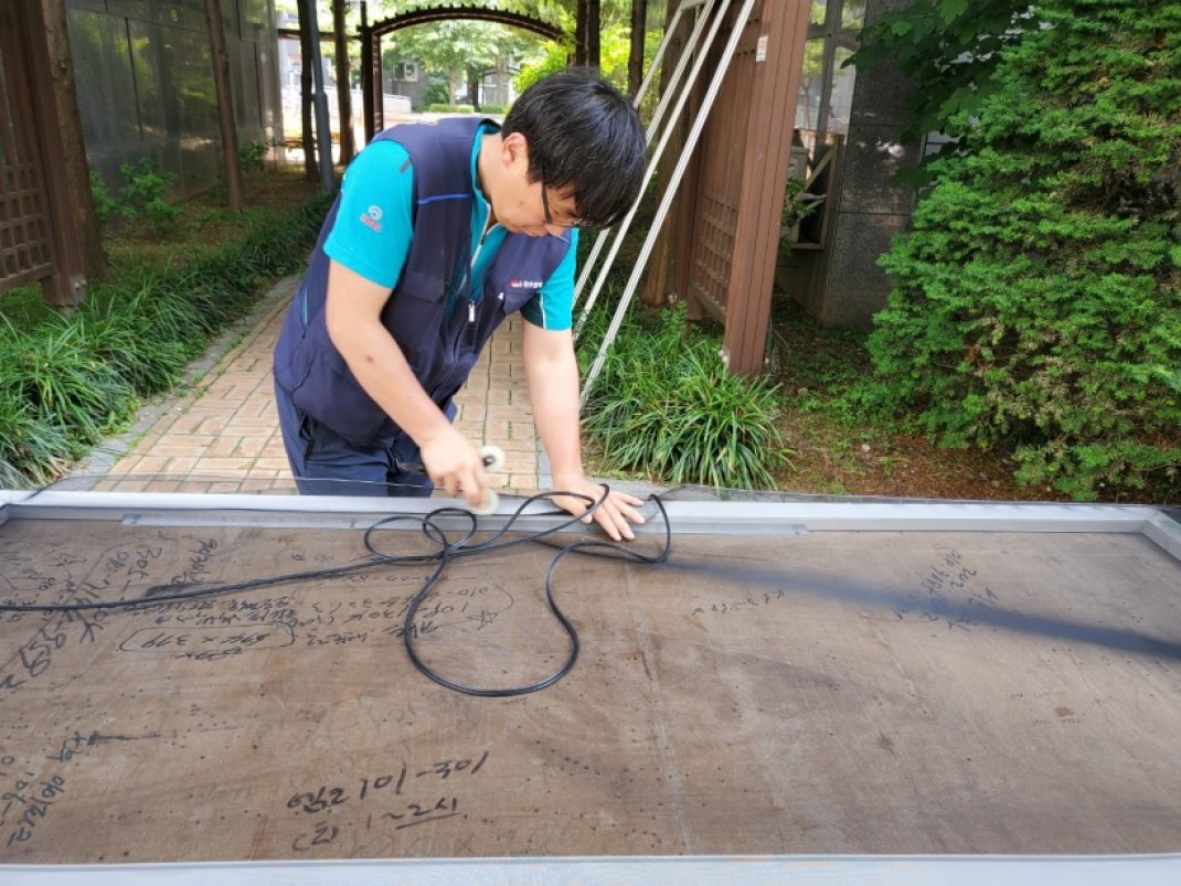 bcd012625c59d3a66685b1ee0c2a6aaf_1623735