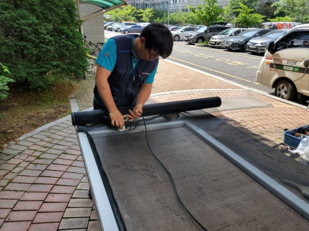 bcd012625c59d3a66685b1ee0c2a6aaf_1623735