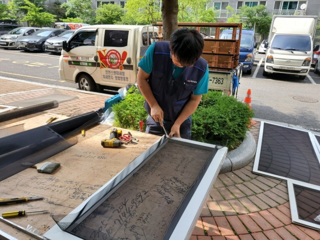 bcd012625c59d3a66685b1ee0c2a6aaf_1623735