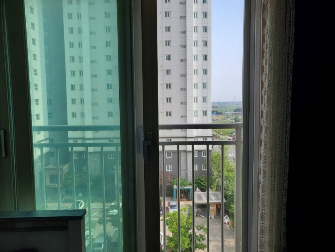 bcd012625c59d3a66685b1ee0c2a6aaf_1623735