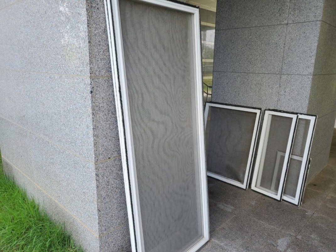 bcd012625c59d3a66685b1ee0c2a6aaf_1623735