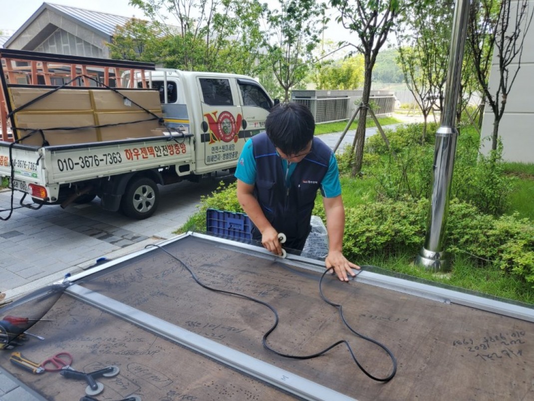 bcd012625c59d3a66685b1ee0c2a6aaf_1623735