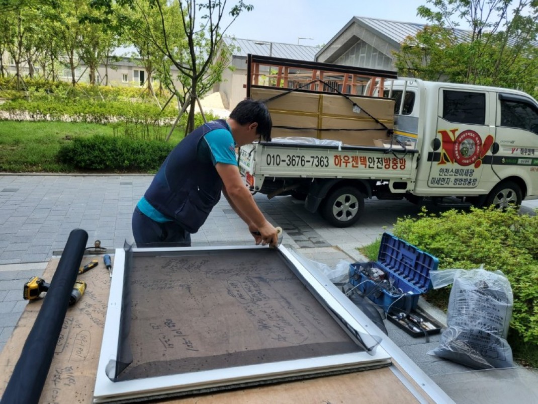 bcd012625c59d3a66685b1ee0c2a6aaf_1623735