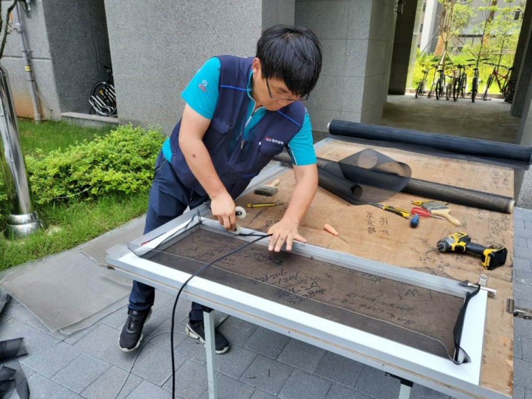 bcd012625c59d3a66685b1ee0c2a6aaf_1623735