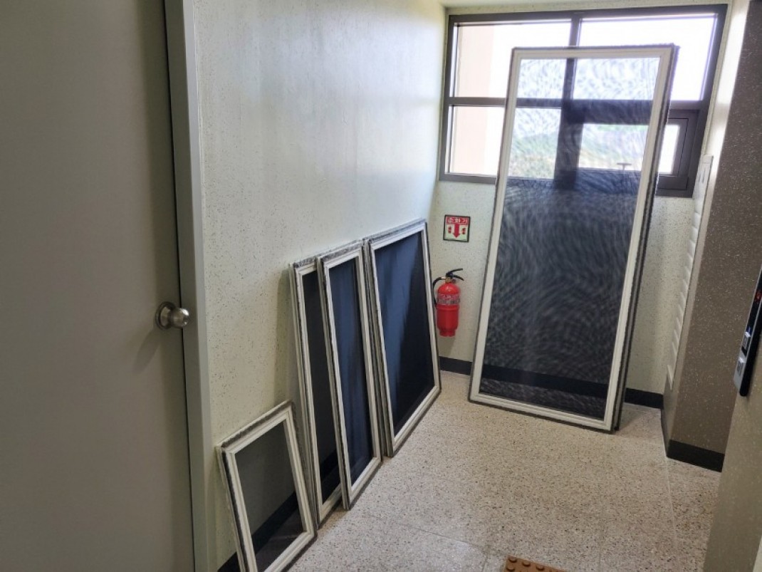 bcd012625c59d3a66685b1ee0c2a6aaf_1623735