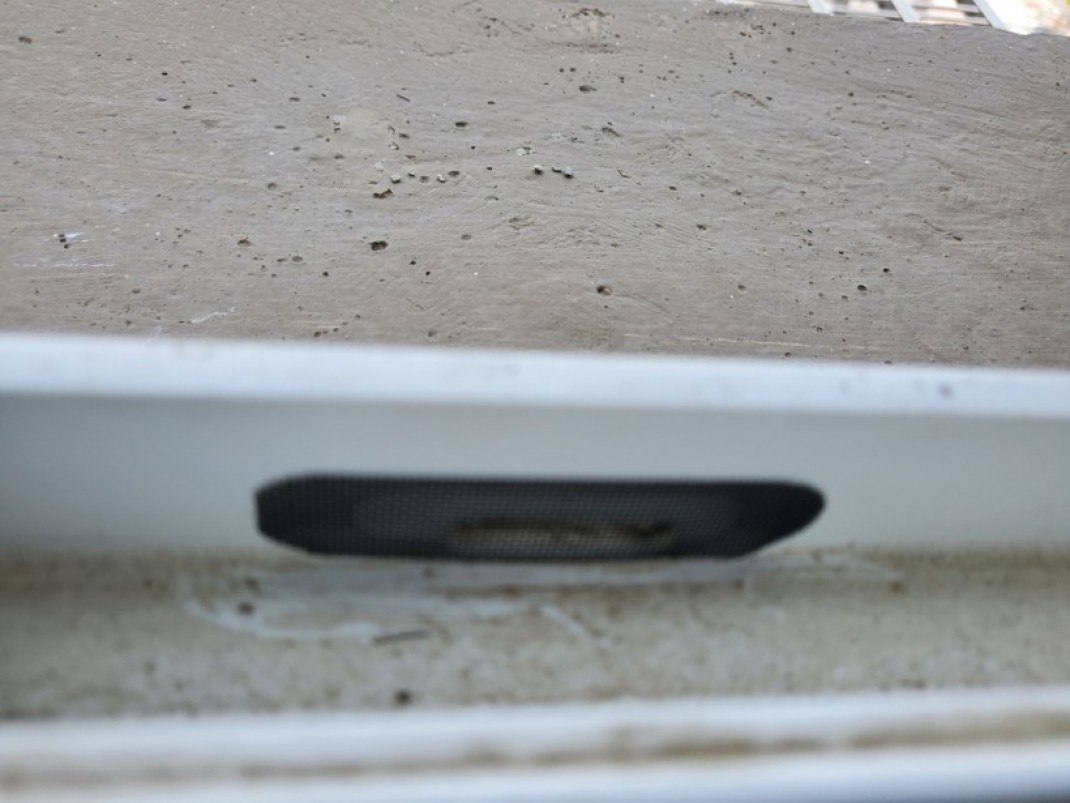 bcd012625c59d3a66685b1ee0c2a6aaf_1623735