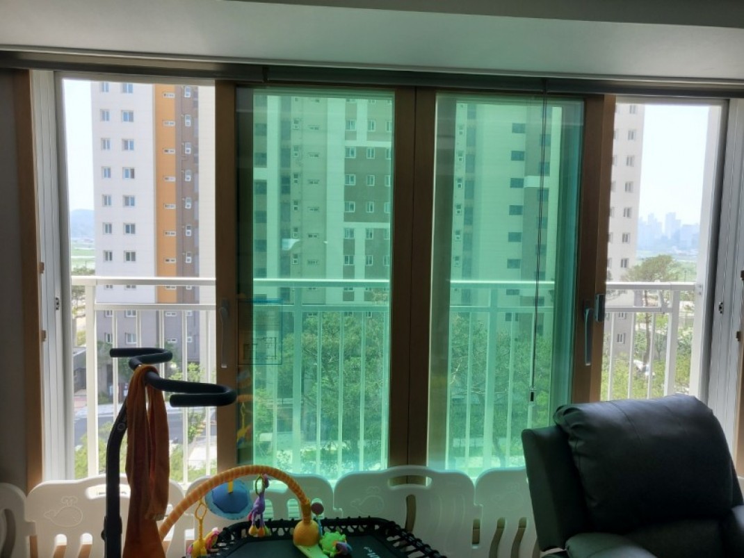 bcd012625c59d3a66685b1ee0c2a6aaf_1623735