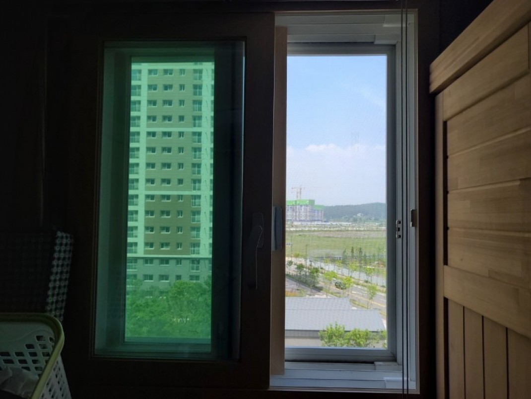 bcd012625c59d3a66685b1ee0c2a6aaf_1623735