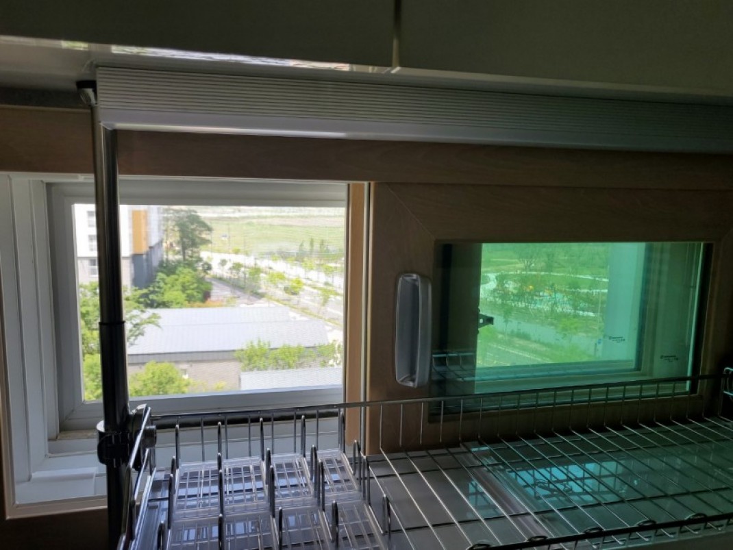 bcd012625c59d3a66685b1ee0c2a6aaf_1623735