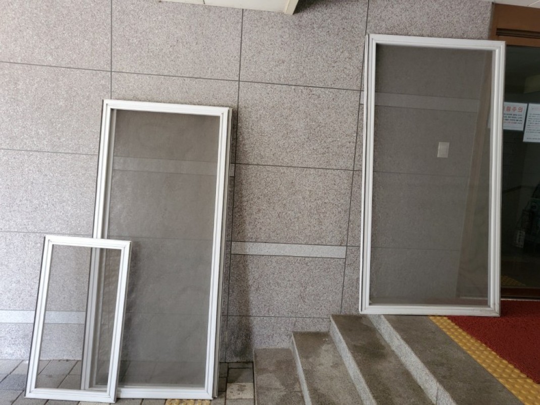 bcd012625c59d3a66685b1ee0c2a6aaf_1623735