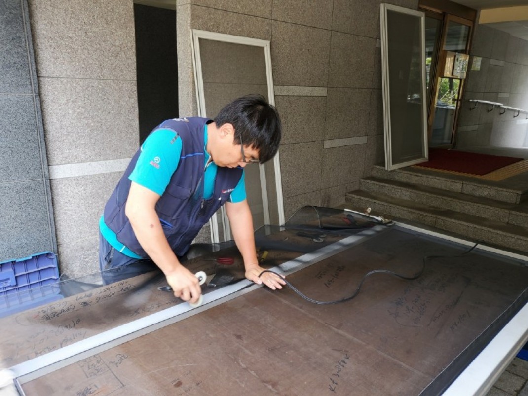 bcd012625c59d3a66685b1ee0c2a6aaf_1623735