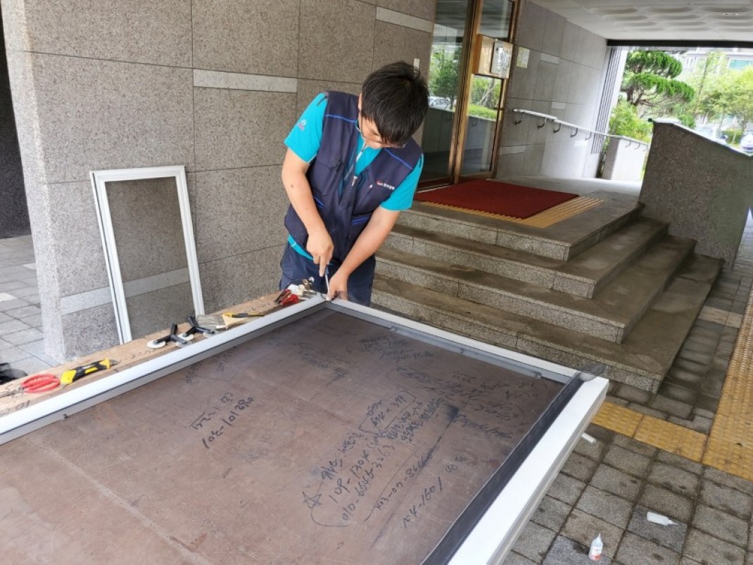 bcd012625c59d3a66685b1ee0c2a6aaf_1623735