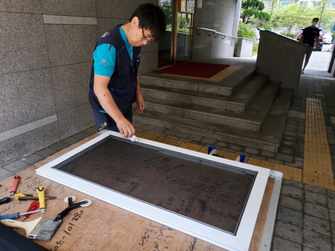 bcd012625c59d3a66685b1ee0c2a6aaf_1623735