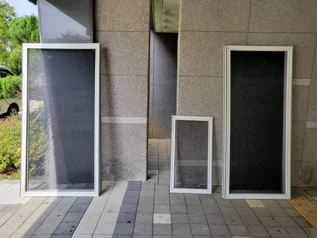 bcd012625c59d3a66685b1ee0c2a6aaf_1623735