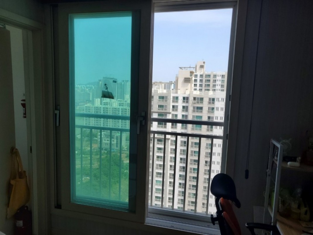 bcd012625c59d3a66685b1ee0c2a6aaf_1623735