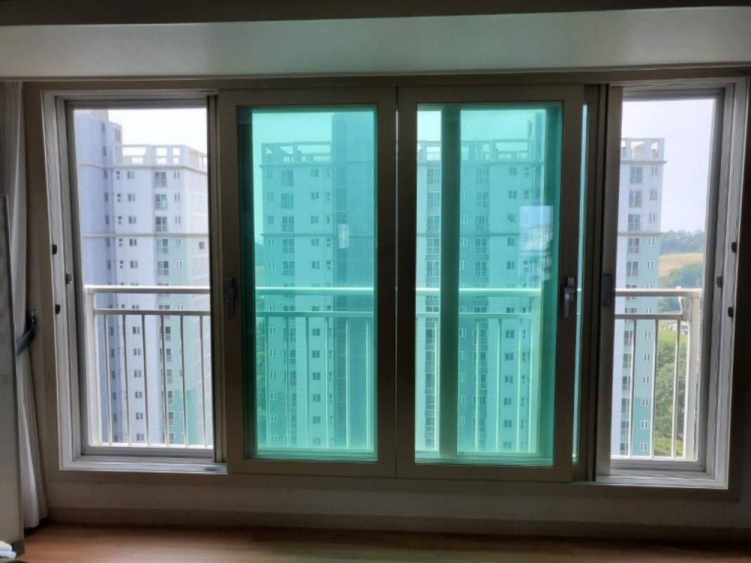 bcd012625c59d3a66685b1ee0c2a6aaf_1623735