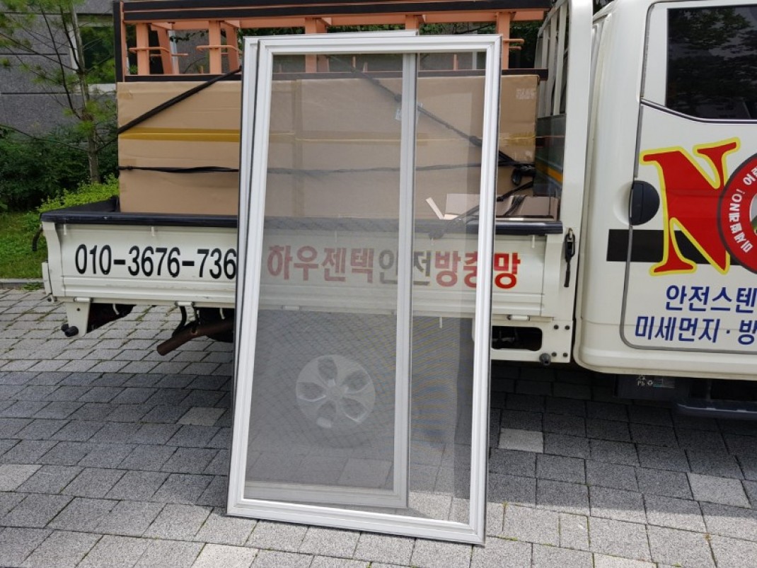 bcd012625c59d3a66685b1ee0c2a6aaf_1623735