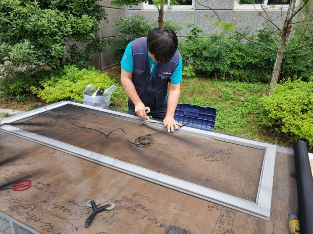 bcd012625c59d3a66685b1ee0c2a6aaf_1623735