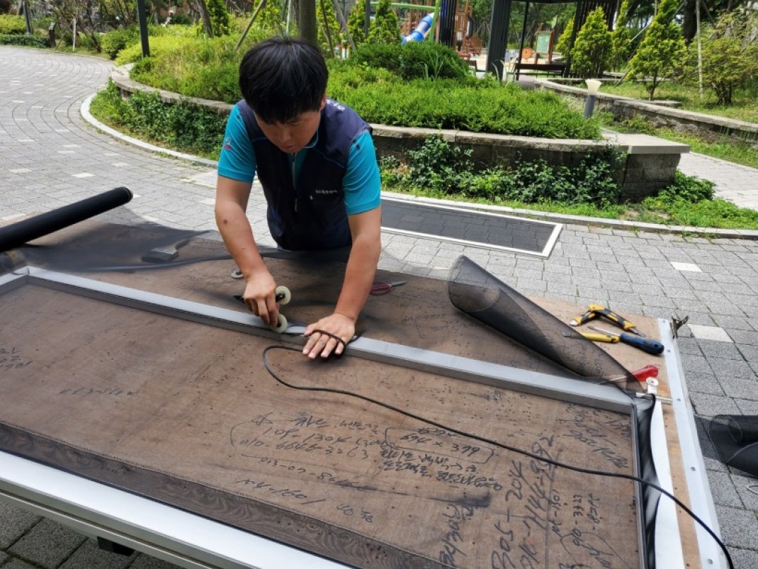 bcd012625c59d3a66685b1ee0c2a6aaf_1623735