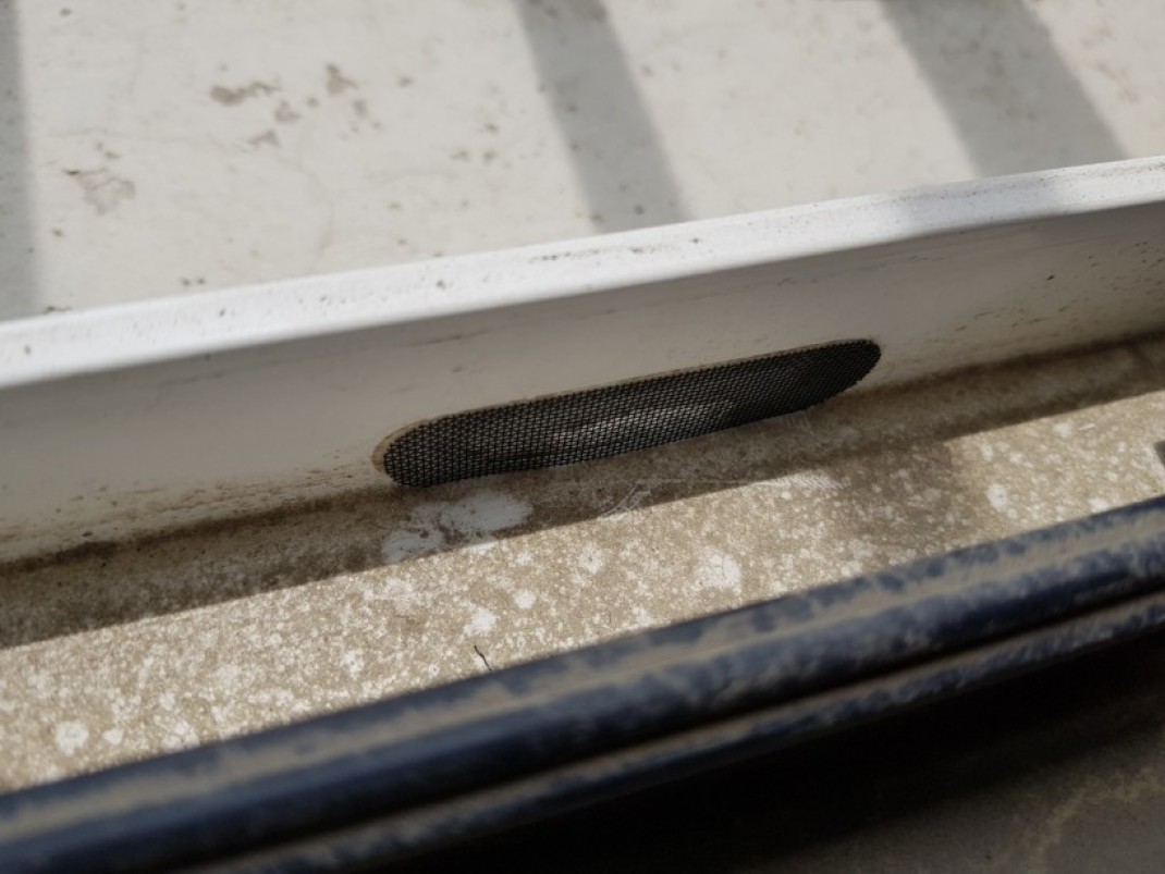 bcd012625c59d3a66685b1ee0c2a6aaf_1623735