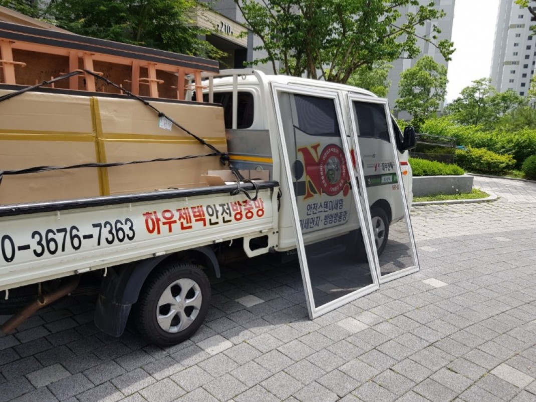 bcd012625c59d3a66685b1ee0c2a6aaf_1623735