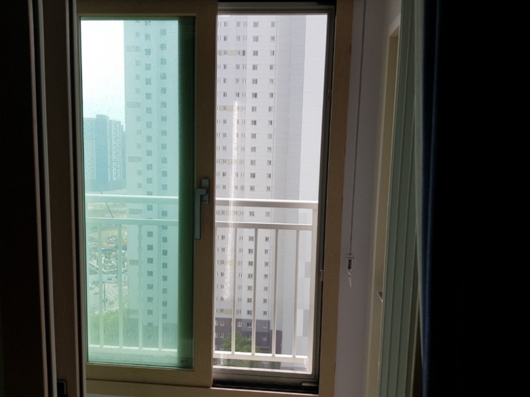 bcd012625c59d3a66685b1ee0c2a6aaf_1623735