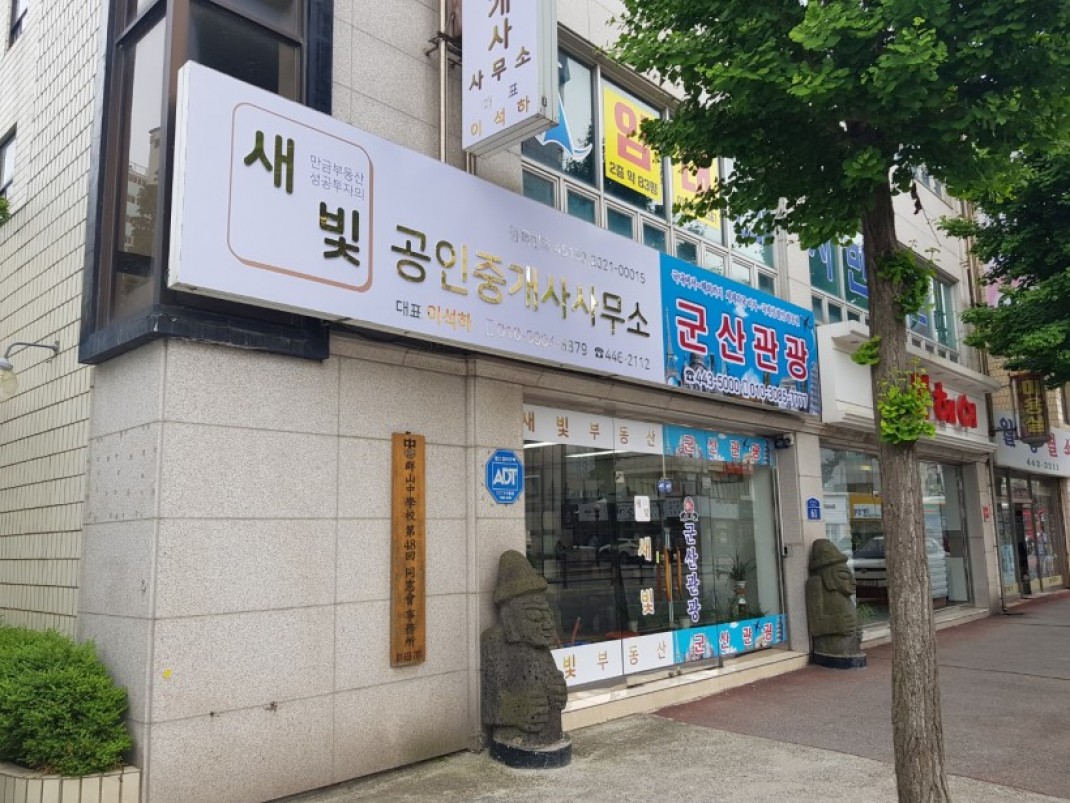 bcd012625c59d3a66685b1ee0c2a6aaf_1623735