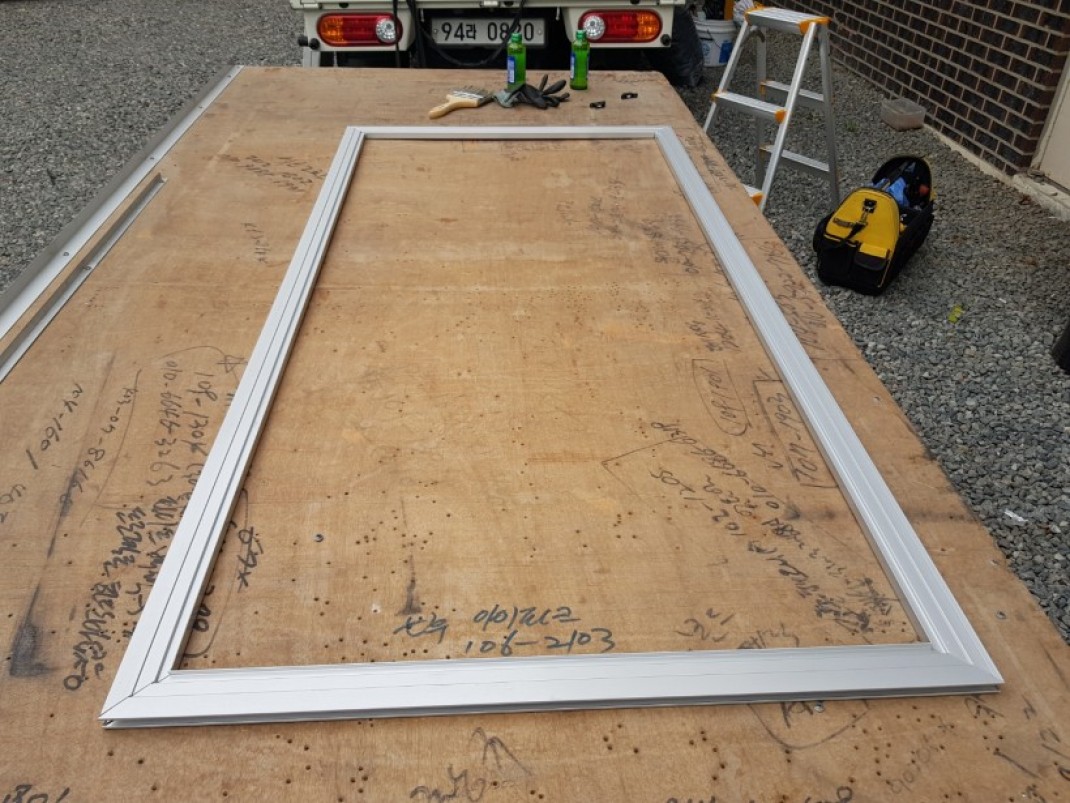 bcd012625c59d3a66685b1ee0c2a6aaf_1623735