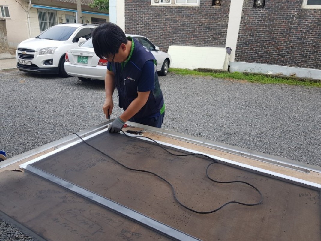 bcd012625c59d3a66685b1ee0c2a6aaf_1623735