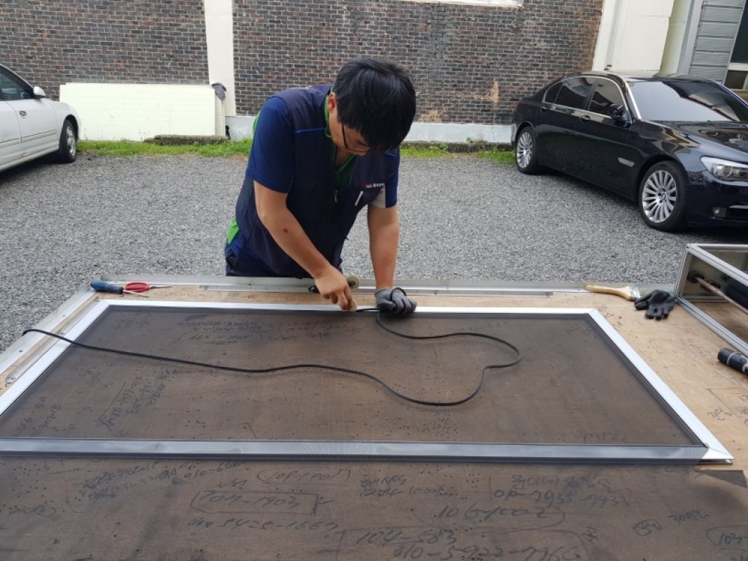 bcd012625c59d3a66685b1ee0c2a6aaf_1623735