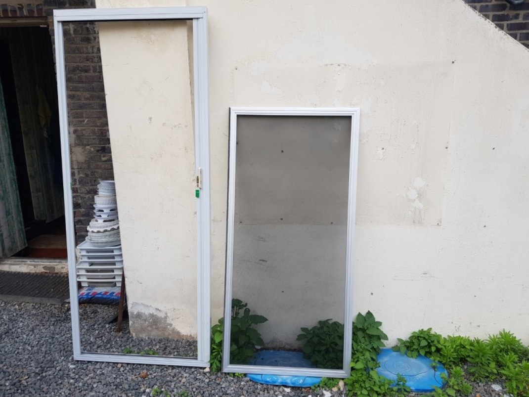 bcd012625c59d3a66685b1ee0c2a6aaf_1623735