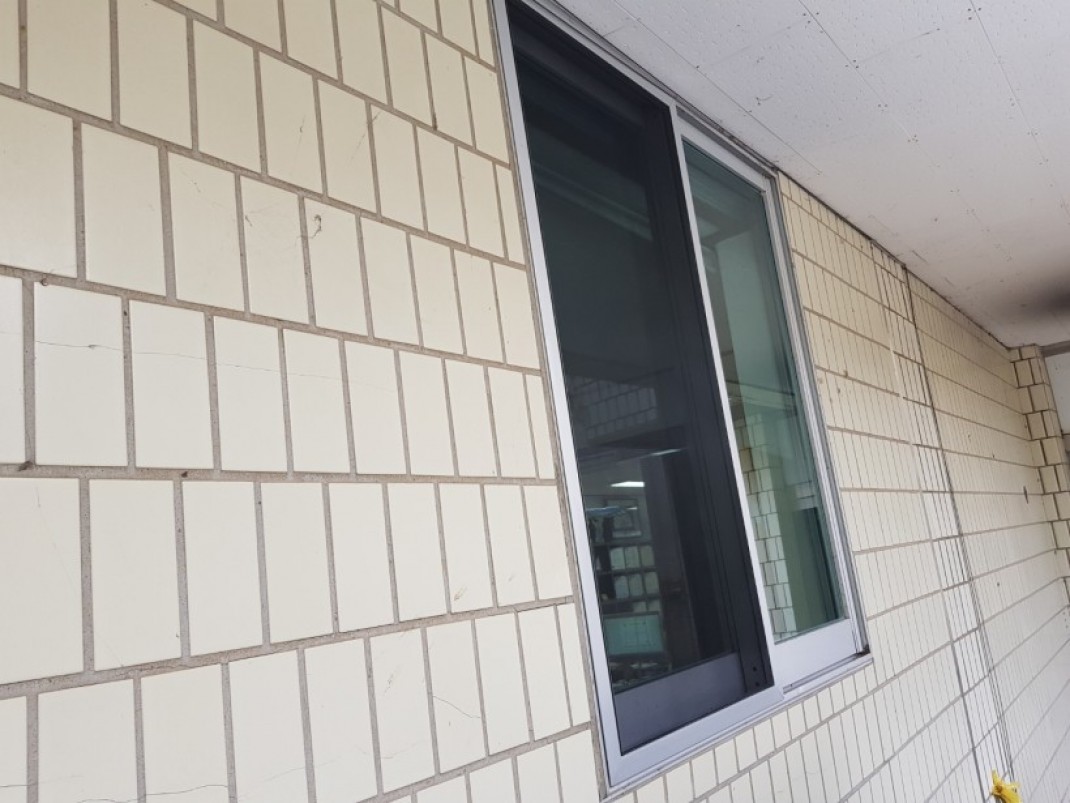 bcd012625c59d3a66685b1ee0c2a6aaf_1623735