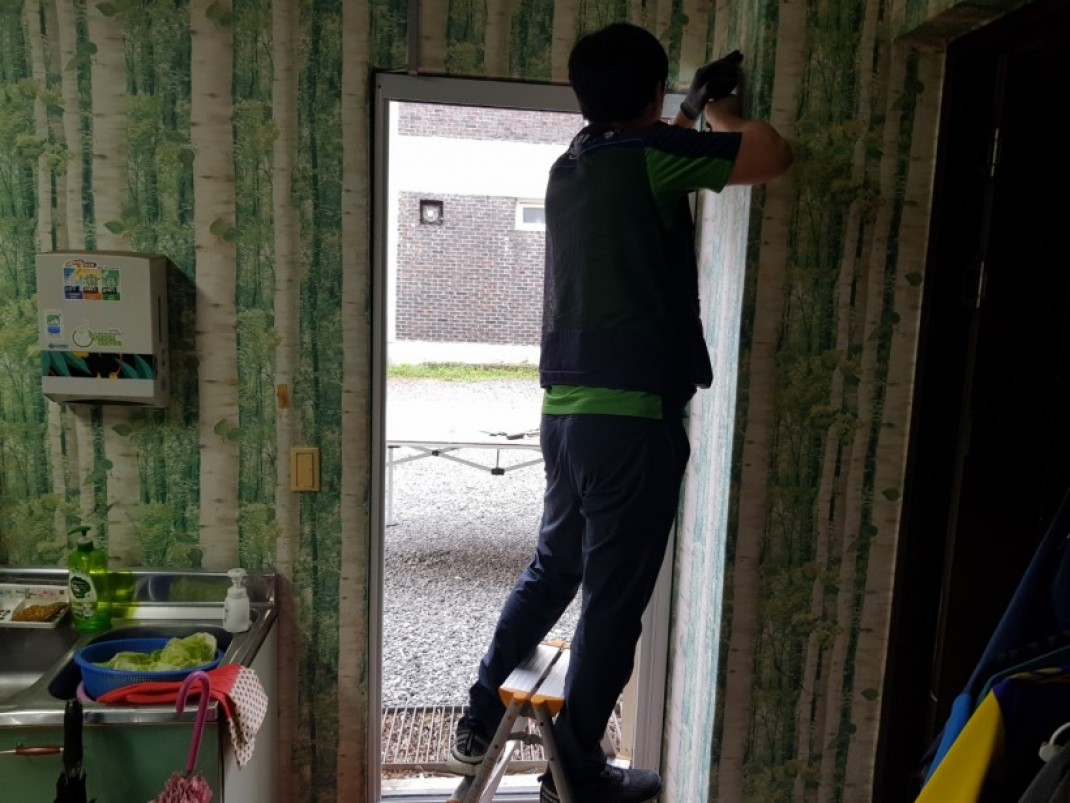 bcd012625c59d3a66685b1ee0c2a6aaf_1623735