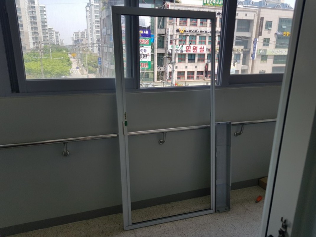 bcd012625c59d3a66685b1ee0c2a6aaf_1623735