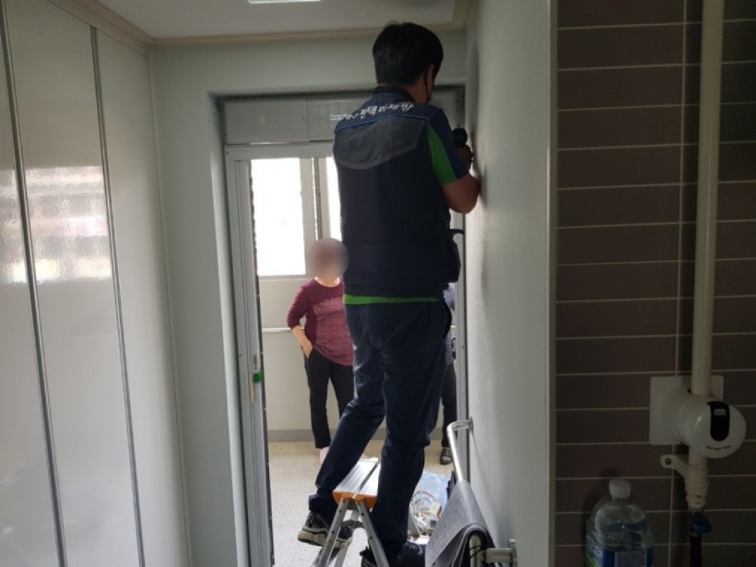 bcd012625c59d3a66685b1ee0c2a6aaf_1623735