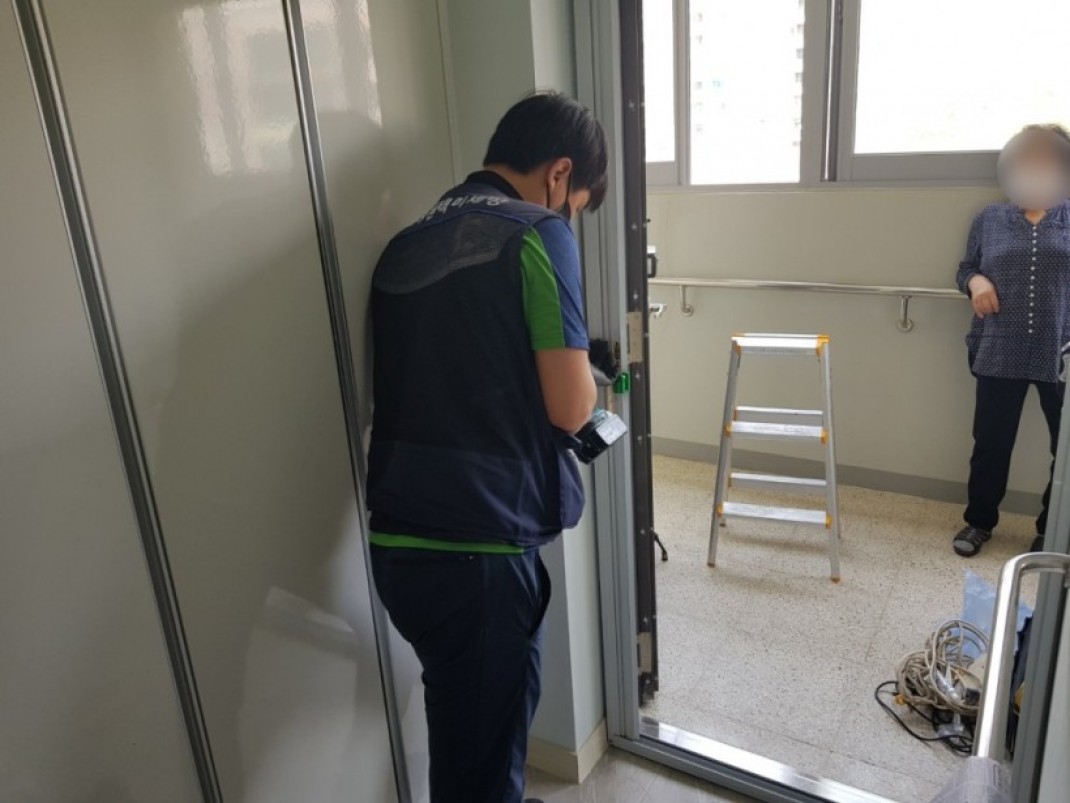 bcd012625c59d3a66685b1ee0c2a6aaf_1623735