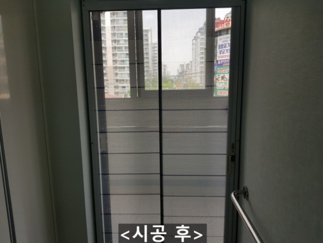 bcd012625c59d3a66685b1ee0c2a6aaf_1623735